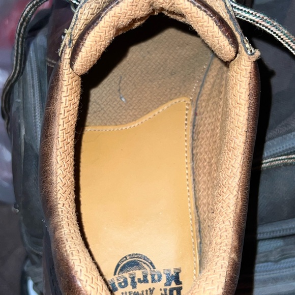 Dr. Marten’s - Picture 11 of 12